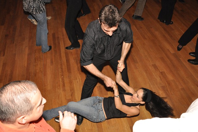 min 2008 12 13 diabolo 187